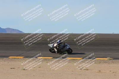 media/Dec-15-2023-Apex Assassins (Fri) [[91f19fb1c7]]/Racer 2/Session 2 (Bowl Exit)/